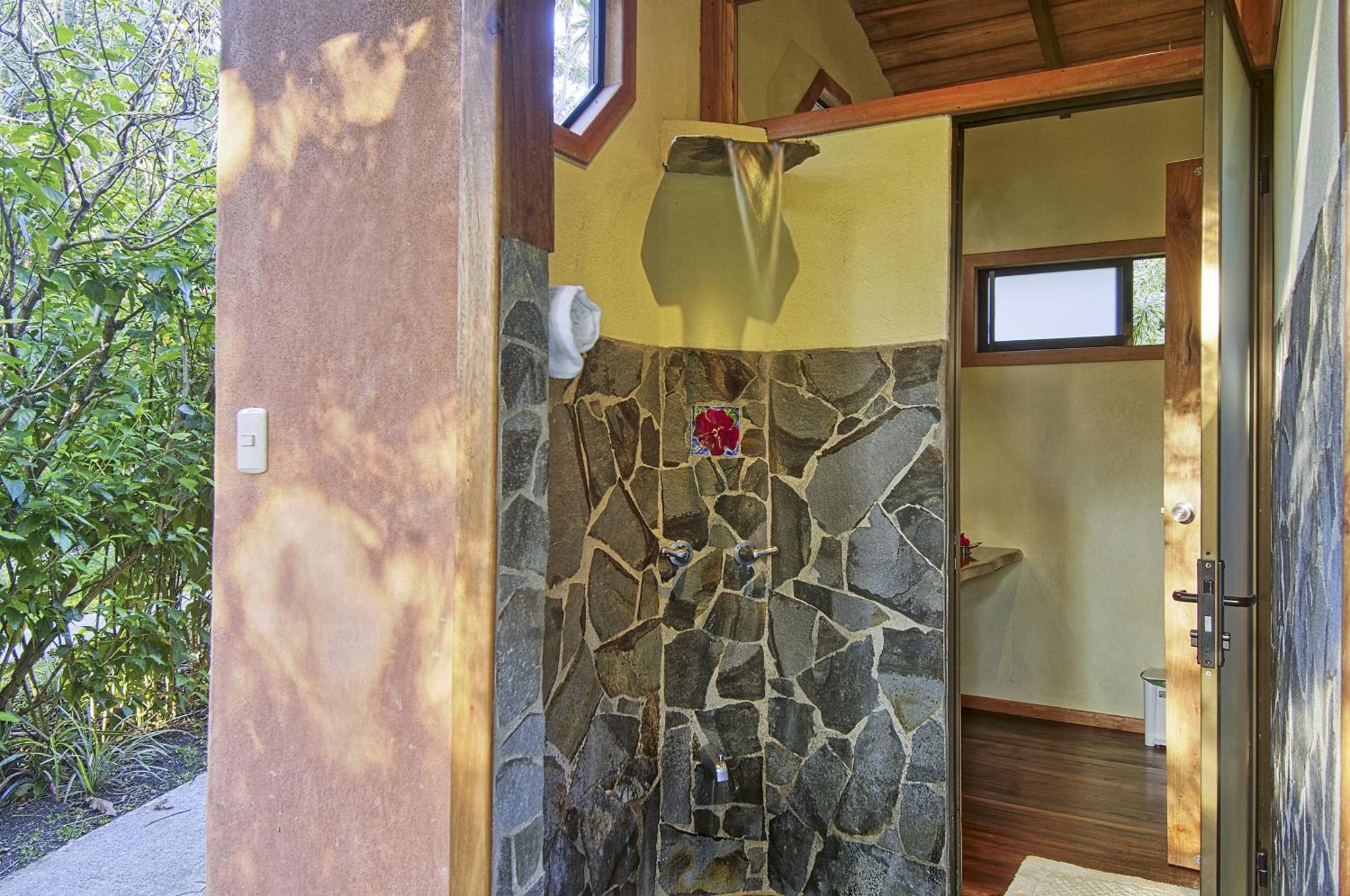 Mystica Hotel Naranjos Agrios Room photo