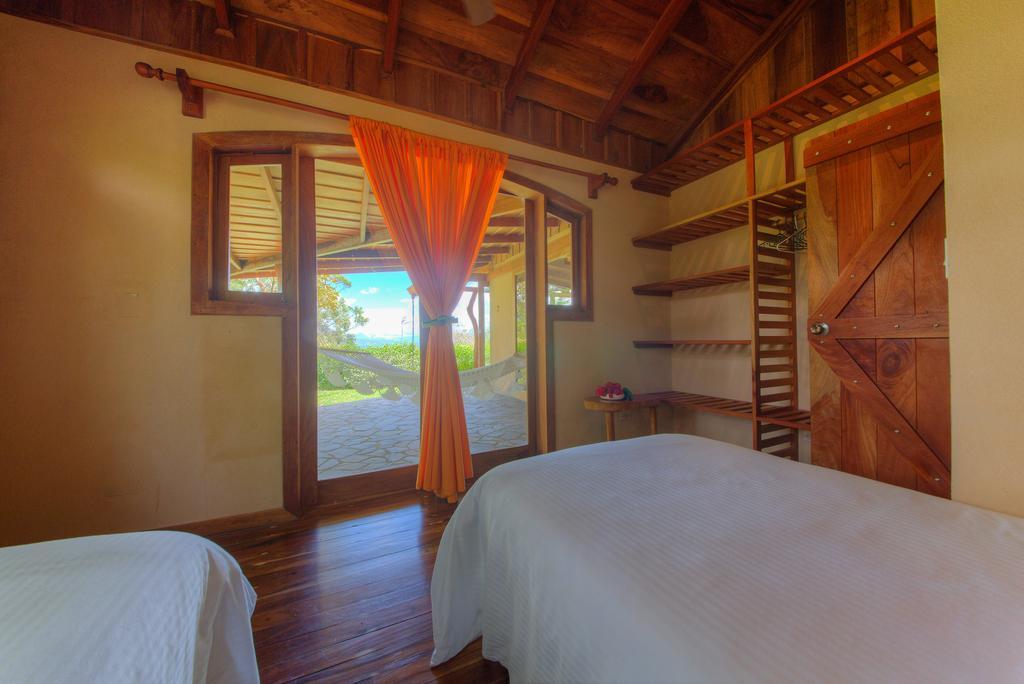 Mystica Hotel Naranjos Agrios Room photo